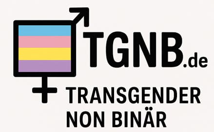 Transgender und Non Binär